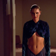 Image for article titled The Most Impressive Costumes from Star Trek: TNG's First 3 Seasons